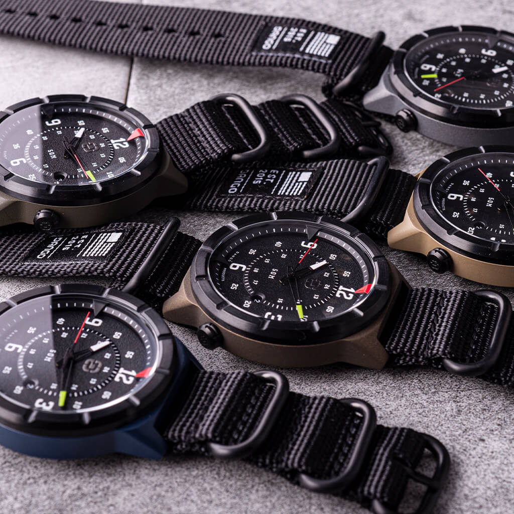 93-SPEC-OPS-WATCH-23.jpg SPEC-OPS WATCH