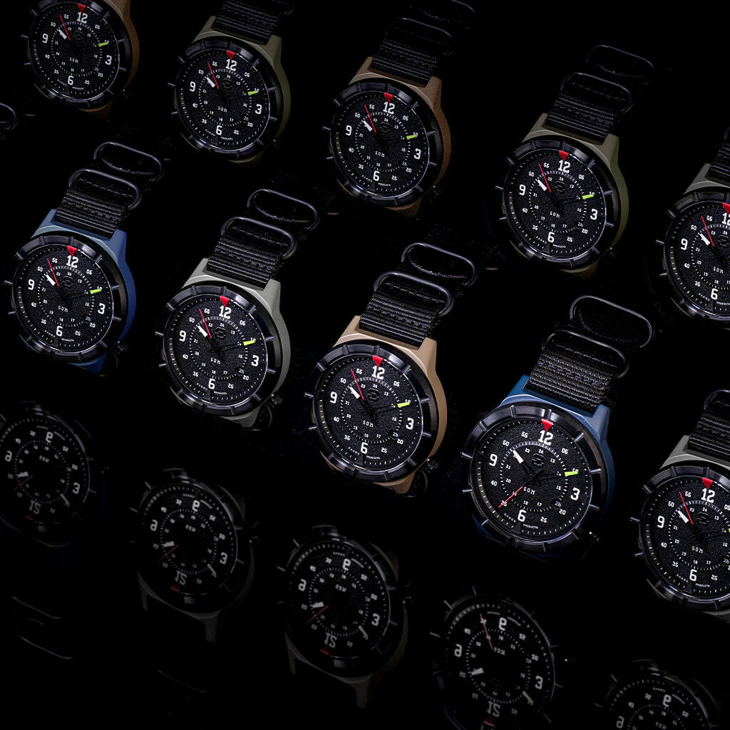 93-SPEC-OPS-WATCH-24.webp SPEC-OPS WATCH