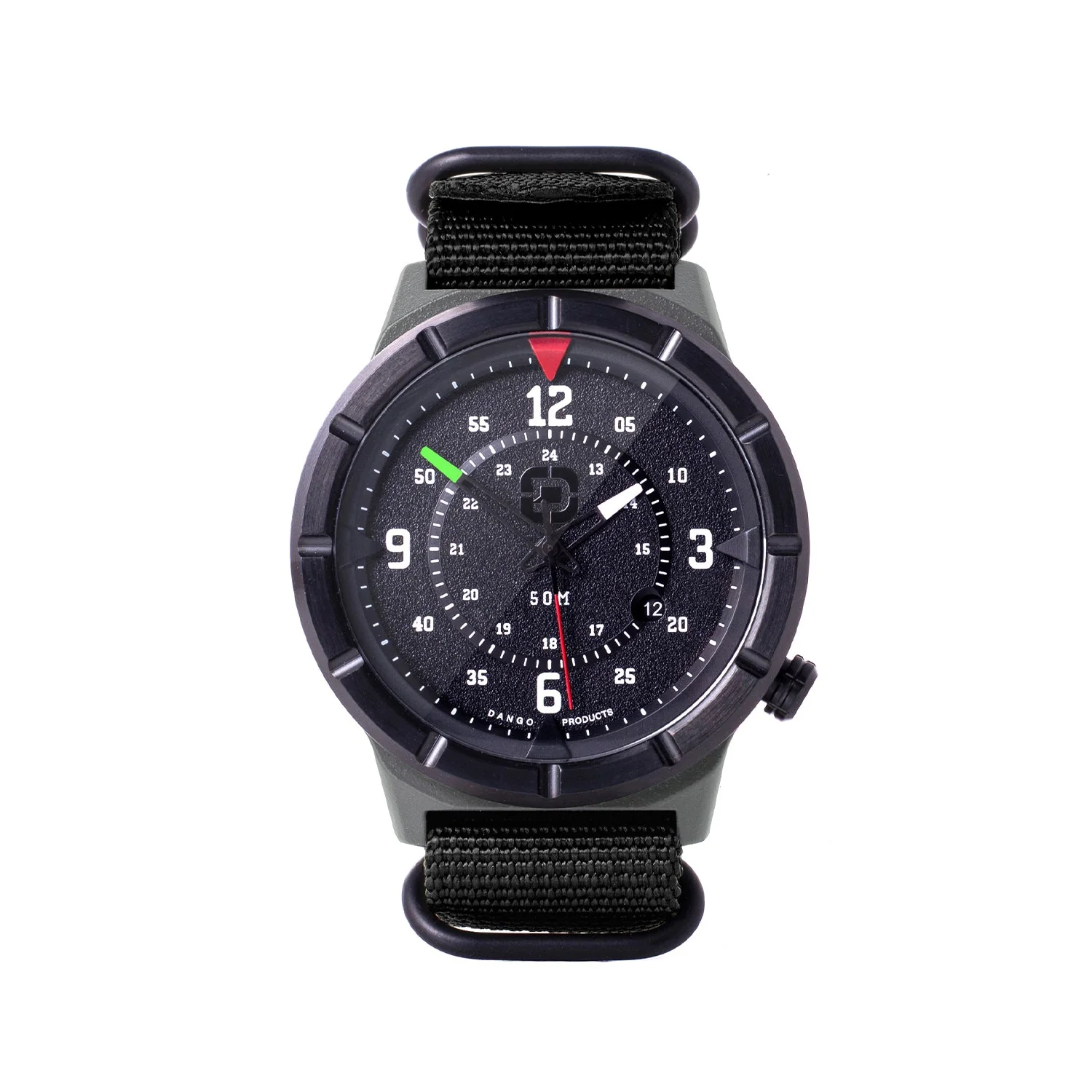 93-SPEC-OPS-WATCH-3.webp SPEC-OPS WATCH