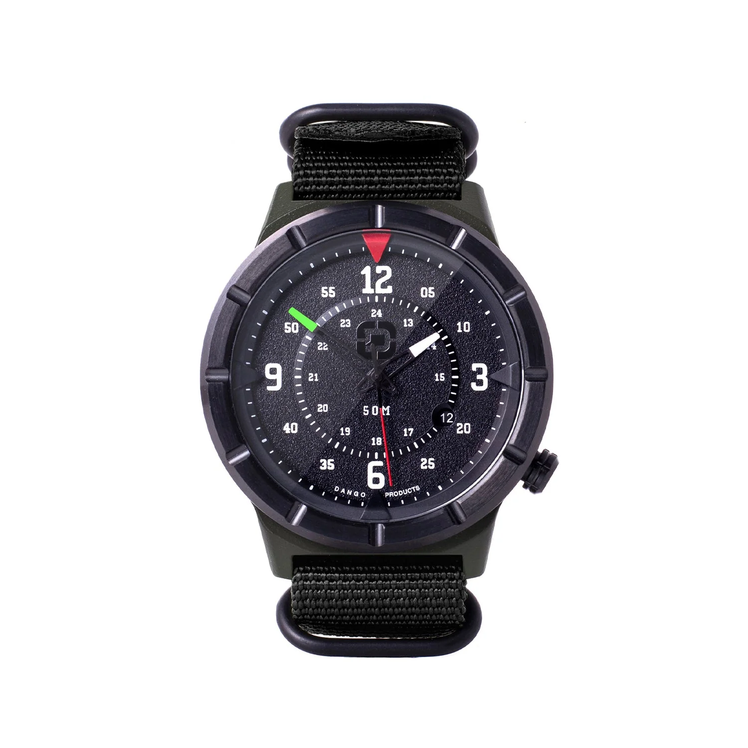 93-SPEC-OPS-WATCH-4.webp SPEC-OPS WATCH