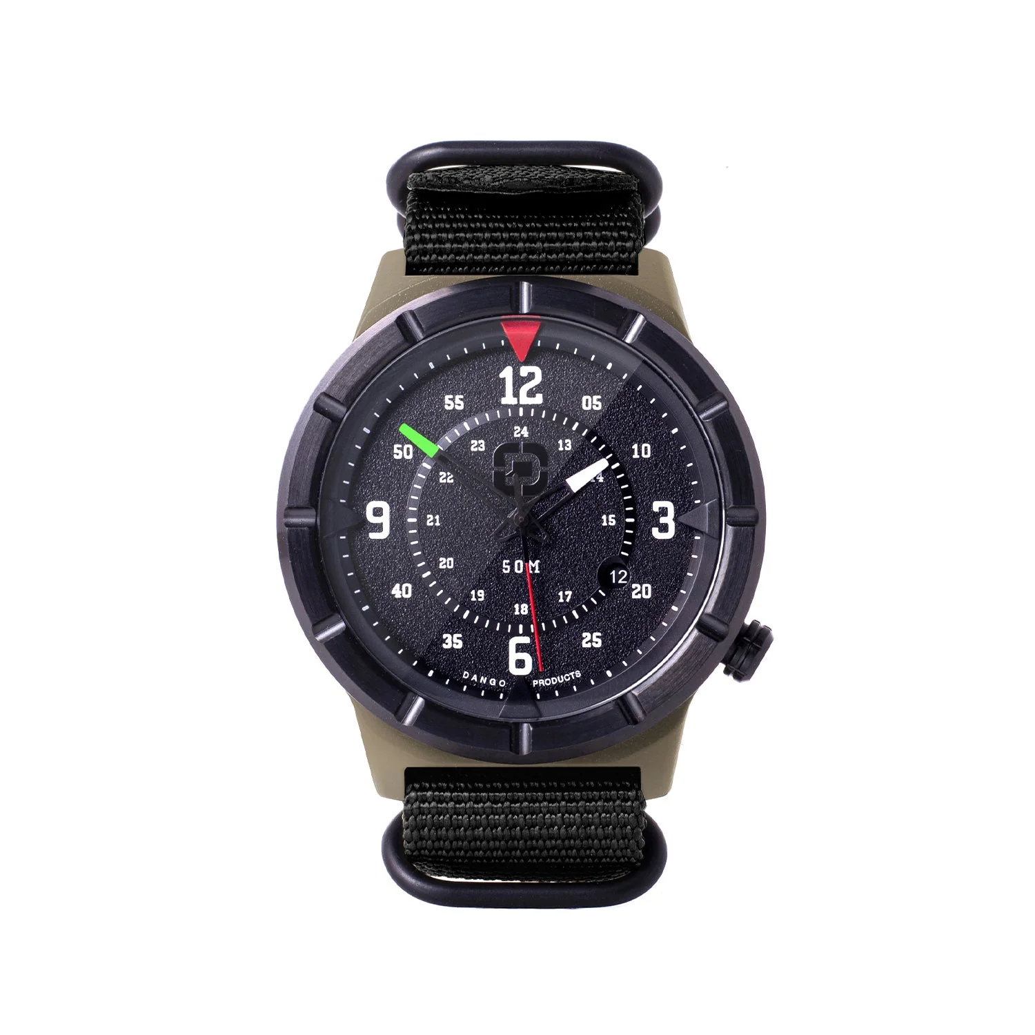 93-SPEC-OPS-WATCH-5.webp SPEC-OPS WATCH