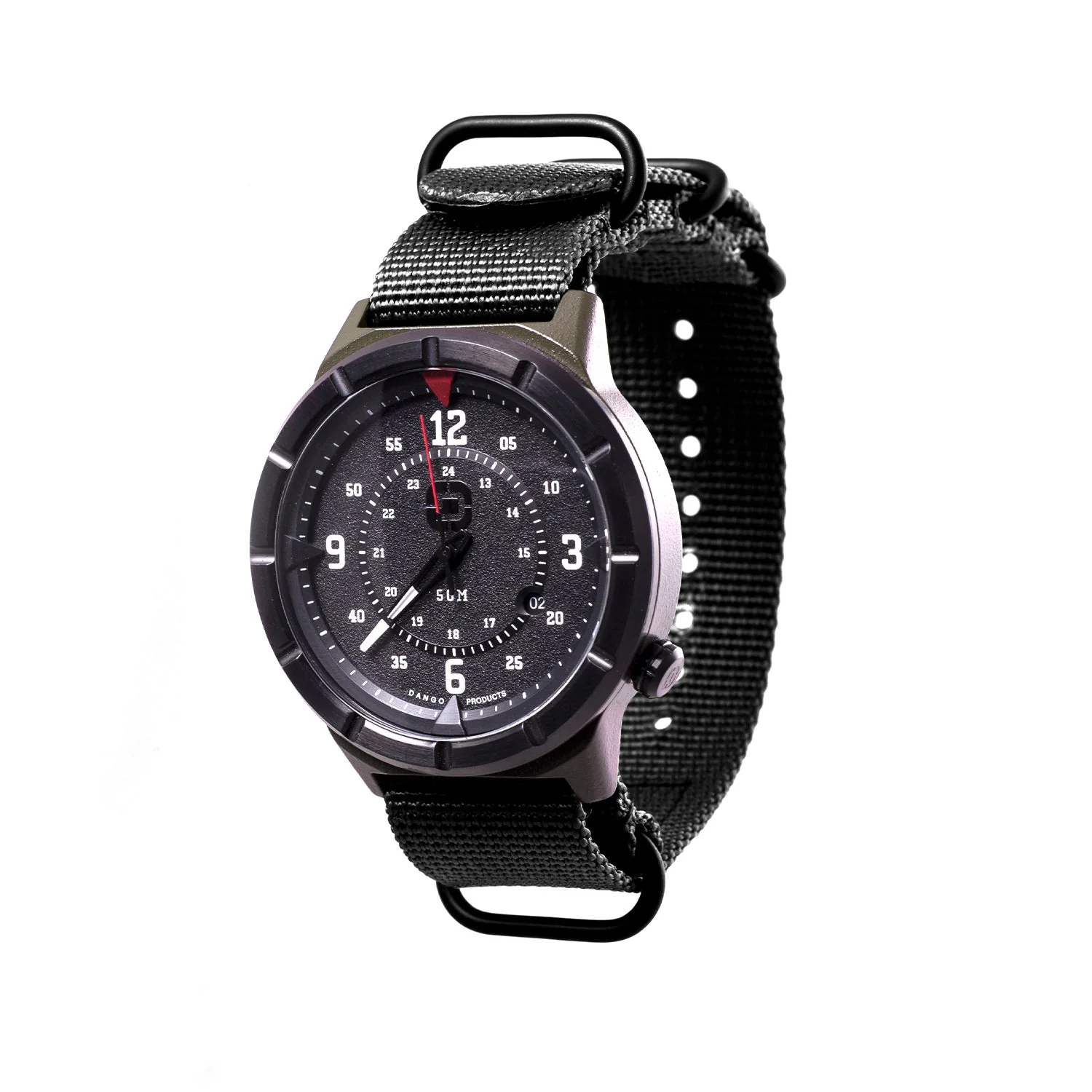 93-SPEC-OPS-WATCH-6.webp SPEC-OPS WATCH