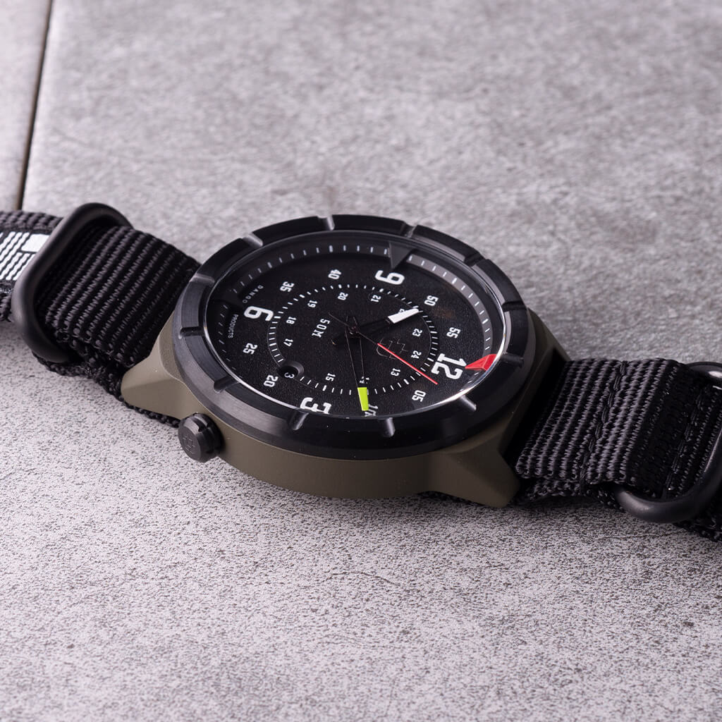 93-SPEC-OPS-WATCH-7.jpg SPEC-OPS WATCH