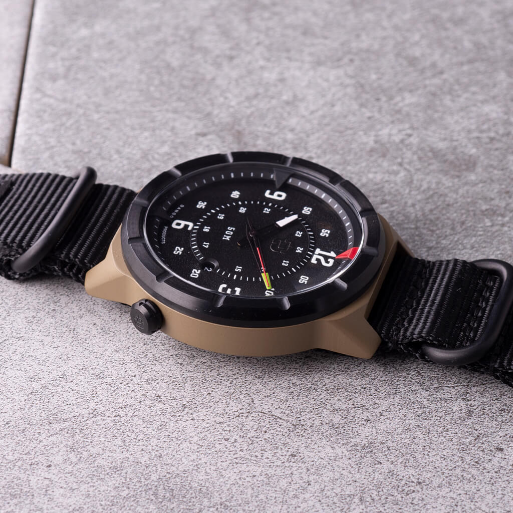 93-SPEC-OPS-WATCH-8.jpg SPEC-OPS WATCH