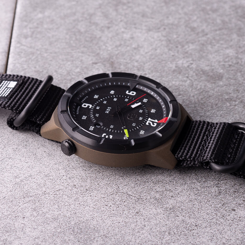 93-SPEC-OPS-WATCH-9.jpg SPEC-OPS WATCH
